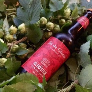 Vechtdal bier